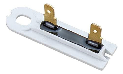 Fusibles De Secadora, 40 Piezas, Fusible Para Lavadora, Elec