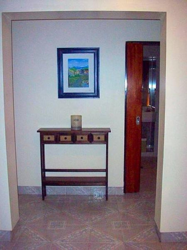Casa En Venta, Jones 60, Marcos Paz Cód. 2061-