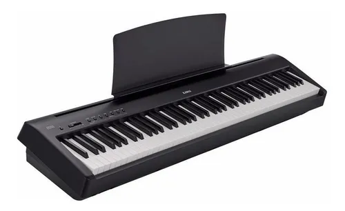 Es110 bluetooth 2024