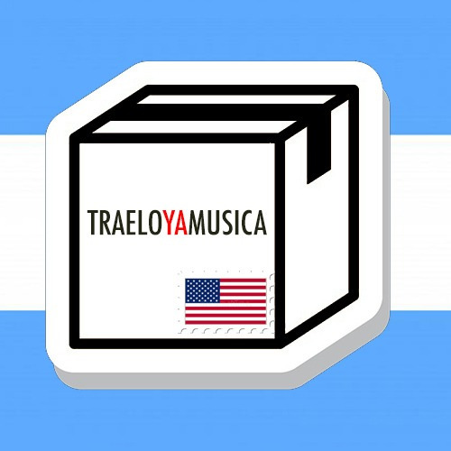 Imagen 2 de 4 de Twice Formula Of Love: O+t\=3 (study About Love Ver.) Cd Us