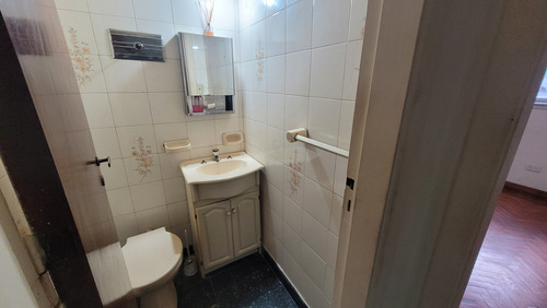 Alquiler Casa De Cuatro Ambientes