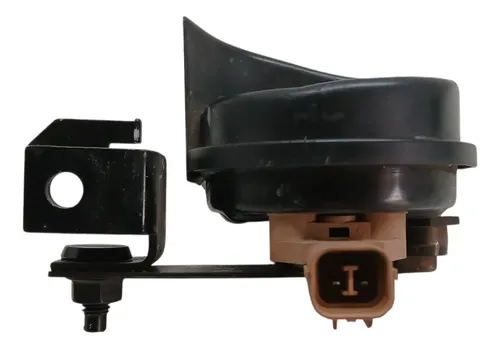 Buzina Caracol Chery Tiggo 5x 2021 2022 2023 J683721010