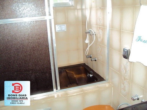 Imagem 9 de 15 de Casa - Vila Granada - Ref: 3103 - V-3103