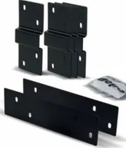 Comprar Soportes Cajon  Herramientas Camión Camioneta Bepo