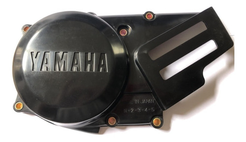 Tapa De Encendido Yamaha Dt 100 Nueva Original Japon