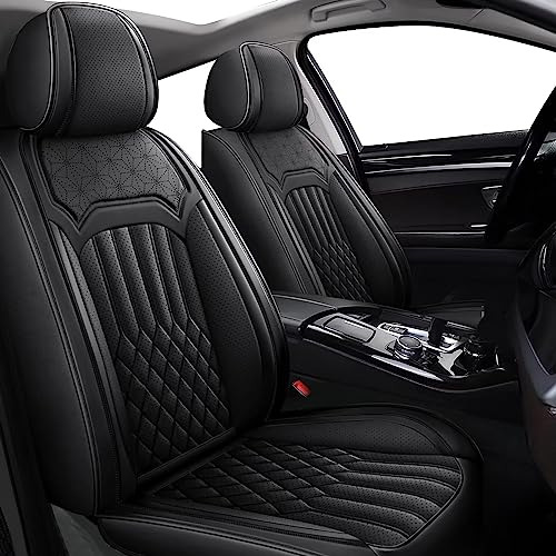 Diksoakr Cubiertas De Asiento De Coche Fit Completo Para Sub