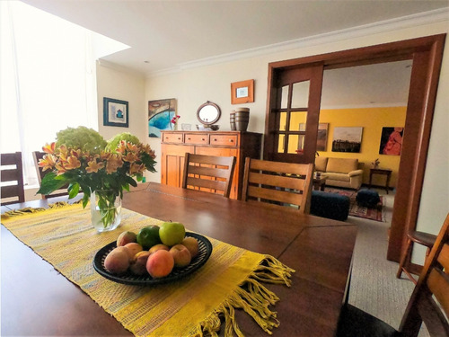 Venta Penthouse Duplex En Pasadena Bogota