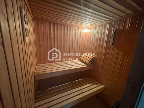 Imagen 30 de 30 de Venta Apto De 2 Dormitorios+ Dependencia En Forest Tower