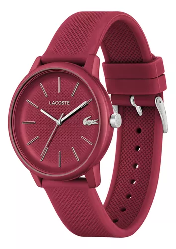 Reloj para Hombre Lacoste 2011283