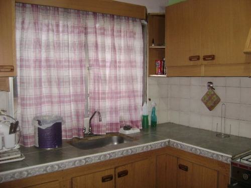 Imagen 6 de 14 de Casa Ph En Venta En Lanus Oeste