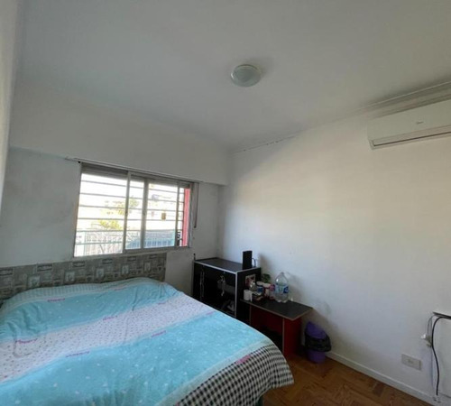 Imagen 16 de 21 de Venta Local + Planta Alta Vivienda / Oficinas