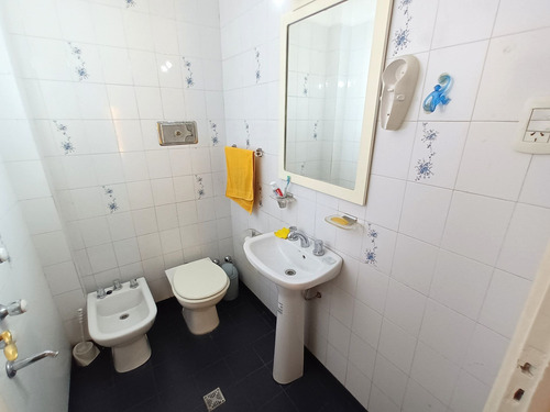 Imagen 15 de 20 de Venta Casa Lote Propio Tablada Excelente Ubicacion