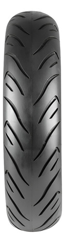 Pneu 160/60-17 Sport R Technic, Comet 250, Xj6, S/c