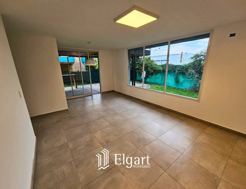 Casa En Alquiler En Tafí Viejo