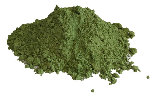 Moringa Pura Polvo Molida 100g