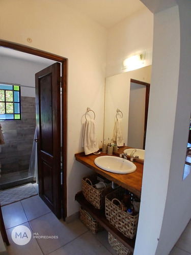 Casa 2 Dormitorios - Juan José Paso 8400 - Rosario | Venta