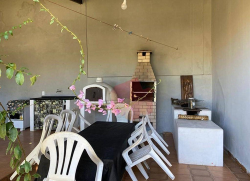 Imagem 15 de 18 de Casa Com 3 Dormitórios, 135 M² - Venda Por R$ 790.000,00 Ou Aluguel Por R$ 2.000,00/mês - Boracéia - São Sebastião/sp - Ca0637