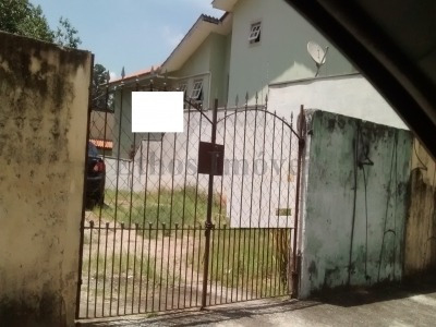 Imagem 7 de 15 de Ref.: 8664 - Terreno Em São Paulo Para Venda - V8664