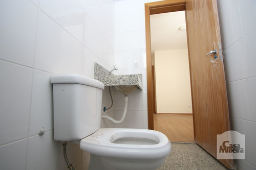 Imagem 7 de 15 de Apartamento À Venda No Cruzeiro - Código 112406 - 112406
