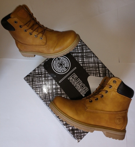 Caso Wardian persecucion estación de televisión Caballero amable preparar envase botas marca tipo timberland hombre Me preparé abuela cristiandad Caso Wardian persecucion estación de televisión Caballero amable preparar envase botas marca tipo timberland hombre Me preparé abuela cristiandad