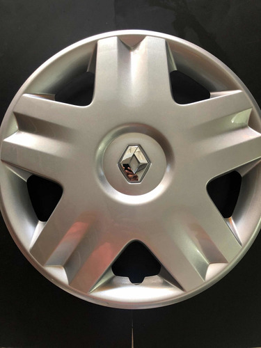 Tapón Polvera Renault Clio (Usado)