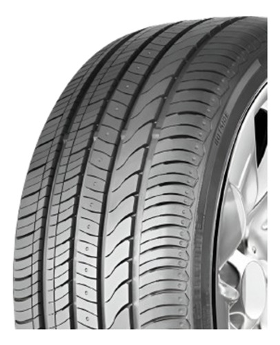 Paquete De 4 Llantas Llanta 235/45r18 94w Fullrun Frun-two A