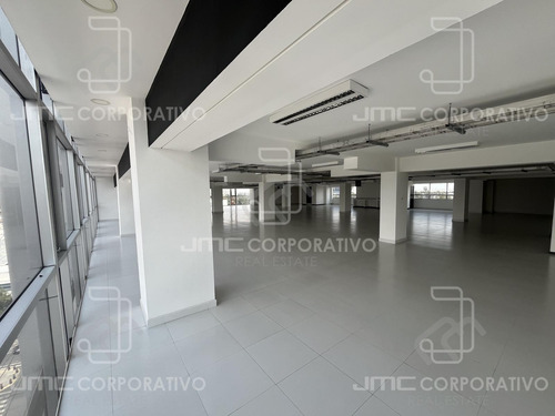 Oficina En Renta, Avena, Granjas México.
