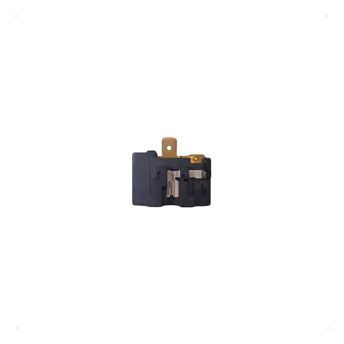 Protetor Térmico Ptc 220V 1/12 A 1/2 - Terminais Largos