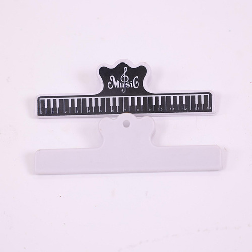Atril Para Teclado Electrónico, Atril Para Partituras,