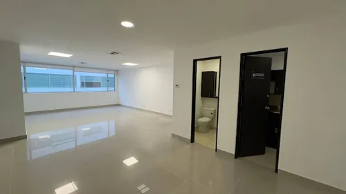 Oficinas En Arriendo Guayabal 643-8292544