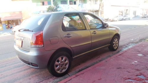 Palio 1.4 2007
