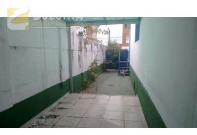 Imagem 16 de 17 de Casa - Ref: 28234