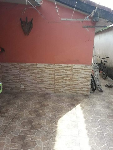 Imagem 14 de 17 de Casa Venda Caraguatatuba - Sp - Casa Branca - 353