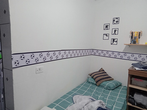 Casa1 São 4 Cômodos Casa2 São Dois Cômodos E 1 Banheiro