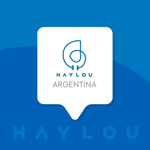Imagen 5 de 6 de Auriculares in-ear gamer inalámbricos Haylou GT Series GT1 Pro negro con luz LED