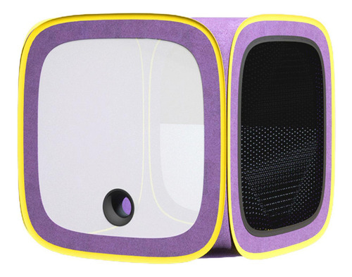 Caja De Secado Plegable For Mascotas, Secador De Pelo, Casa