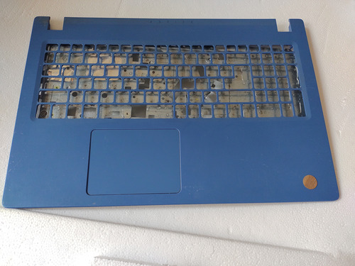 Carcasa Tapa Teclado Portátil Acer A315-51