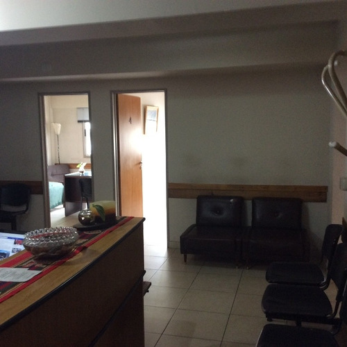 Imagen 7 de 18 de Oficina En Venta En Morón