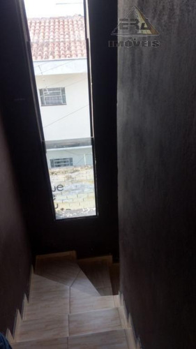 Imagem 24 de 30 de Prédio Em Ótimo Local, Estratégico. Aproveite Esta Oportunidade - Pr0007
