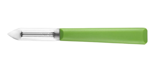 Pelador De Cocina Opinel N 315 Pela Papas Verduras Febo