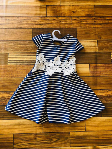 Ropa Para Niñas