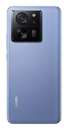 Xiaomi 13t Pro 5g 23078pnd5g 12gb 512gb Dual Sim Duos