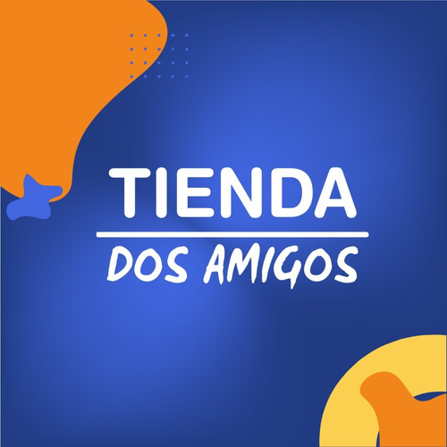 Equipo Matero Sumate Termo Mate Bombilla Yerbera Azucarera