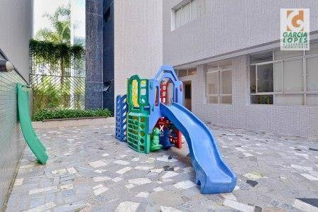 Imagem 26 de 30 de Apartamento, 315 M² - Venda Por R$ 1.750.000,00 Ou Aluguel Por R$ 4.000,00/mês - Batel - Curitiba/pr - Ap0002