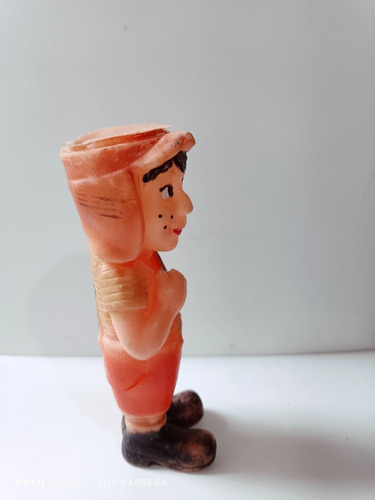 El Chavo Del Ocho Bootleg No Vinilos Romay (Usado)