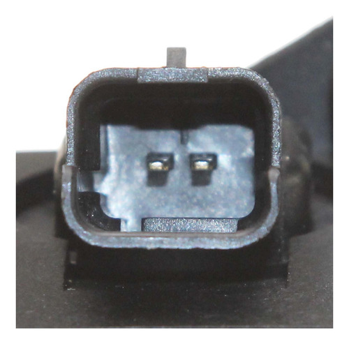 Sensor Posicion Cigueñal Motor Peugeot 6 4cl 1.4l 00-08