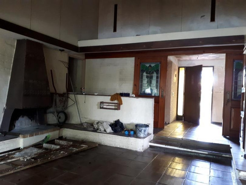 Venta Casa 4 Dormitorios Carrasco