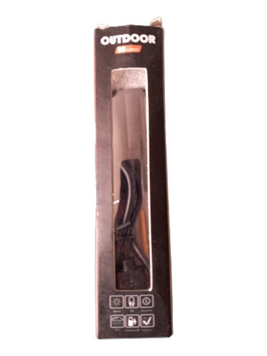 Lt686 Mini Linterna Para Acampar