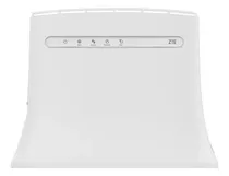 Comprar Modem Router Wifi Zte Mf283u 4g Lte Movistar Digitel