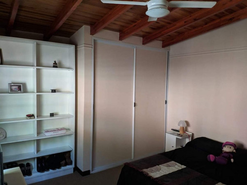 Imagen 15 de 27 de Casa Tres Dormitorios Departamento Dos Ambientes - Carlos Paz - Altos De Las Vertientes